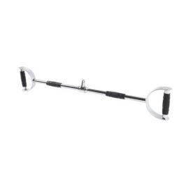 Ring nastavak za lat masinu I sajlu-siroki paralelni hvat 96 cm-RP BA051 LAT