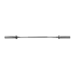 Ring olimpijska bushing šipka 152cm-RP OB60-152