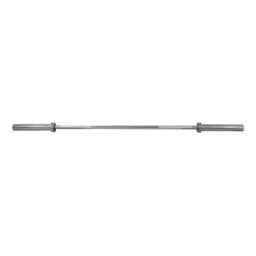 Ring olimpijska bushing šipka 180cm-RP OB71-180