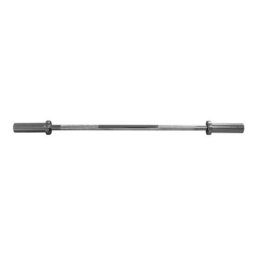 Ring olimpijska bushing šipka 120cm-RP OB47-120