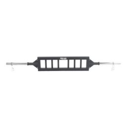Ring multi grip -Swiss olimpijska šipka-RX handle bar
