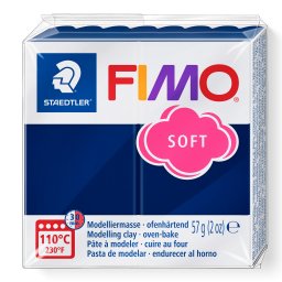 FIMO SOFT TEGET