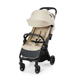 KINDERKRAFT KOLICA APINO DUNE BEIGE