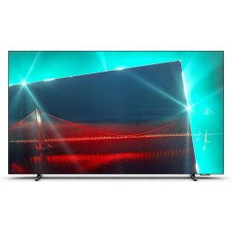 Philips 65OLED718