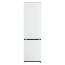 LG kombinovani frižider GBB72TW9DQ