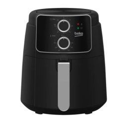Beko FRL 2242B