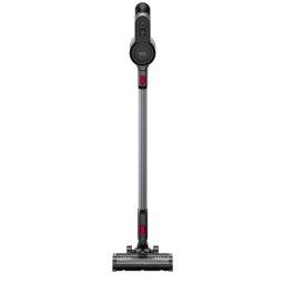 Beko VRT 74225VI