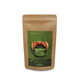 DTC protein semena bundeve