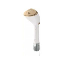 Philips STH7030