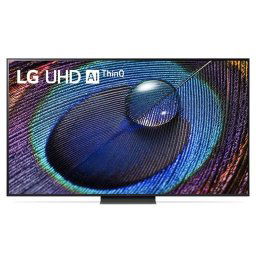 LG 65UR91003LA