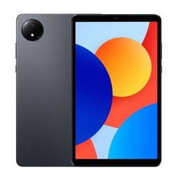 Xiaomi Redmi Pad 64GB