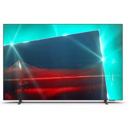 Philips 48OLED718