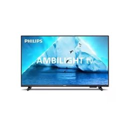 Philips 32PFS6908