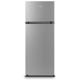 Gorenje RF414EPS4