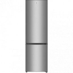 Gorenje RK4182PS4