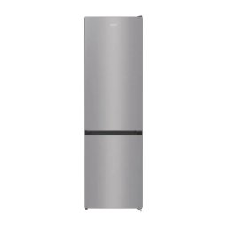 Gorenje NRK6202ES4