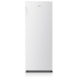 Gorenje F4142PW