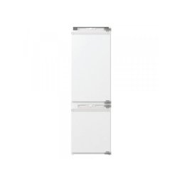 Gorenje NRKI518EA1