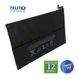 Apple baterija za tablet iPad Mini 2 A1512 ( 2151 )