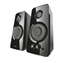 Trust Tytan 2.0 speaker set 36W (21560)