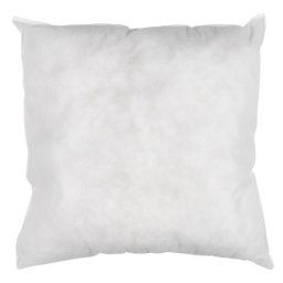 Jastuk 200g vlakno 40x40 cm