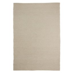 Tepih 160x230 cm bež