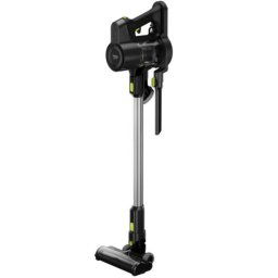 Beko VRT 51225VB