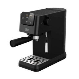 Beko CEP 5302B