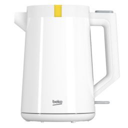 Beko WKM 4215W