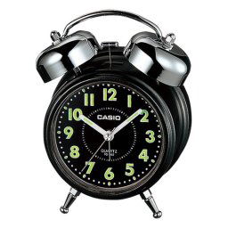 Casio clocks wakeup timers ( TQ-362-1A )