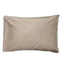 Jastučnica Ranforce 50x70cm Kapućino ( VLK000537-kapucino )