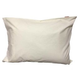 Jastučnica Ranforce 50x70cm Prljavo bela ( VLK000537-prljavobela )