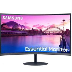 Samsung (32'') (LS32C390EAUXEN)