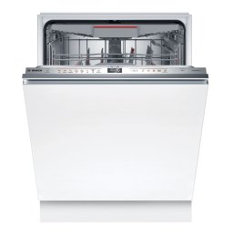Bosch ugradna sudomašina SMV6ZCX06E