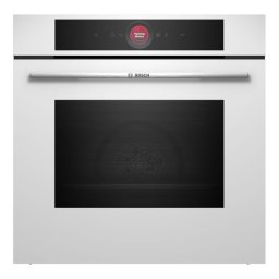 Bosch ugradna rerna HBG7741W1