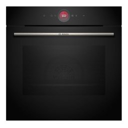 Bosch ugradna rerna HBG7341B1