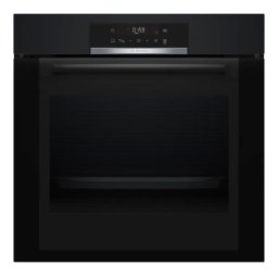 Bosch ugradna rerna HBA372EB0