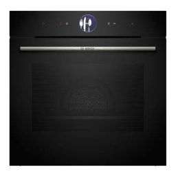 Bosch ugradna mikrotalasna rerna CMG7361B1