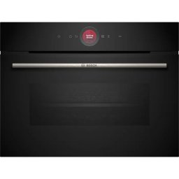 Bosch ugradna rerna CBG7741B1
