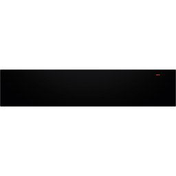 Bosch grejna fioka BIC7101B1