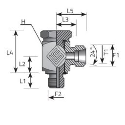 LME08LBFM12.1