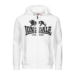 Muški duks Lonsdale
