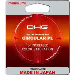 DHG CIRCULAR PL 46mm