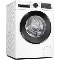 Bosch mašina za pranje veša WGG244A0BY