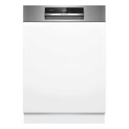 Bosch ugradna mašina za pranje sudova SMI8YCS02E