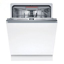 Bosch ugradna mašina za pranje sudova SMV4HCX19E