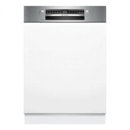 Bosch ugradna mašina za pranje sudova SMI4HTS00E