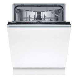 Bosch ugradna mašina za pranje sudova SMV2HVX02E