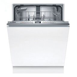 Bosch ugradna mašina za pranje sudova SMV4HTX00E