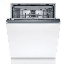 Bosch ugradna mašina za pranje sudova SMV25EX02E
